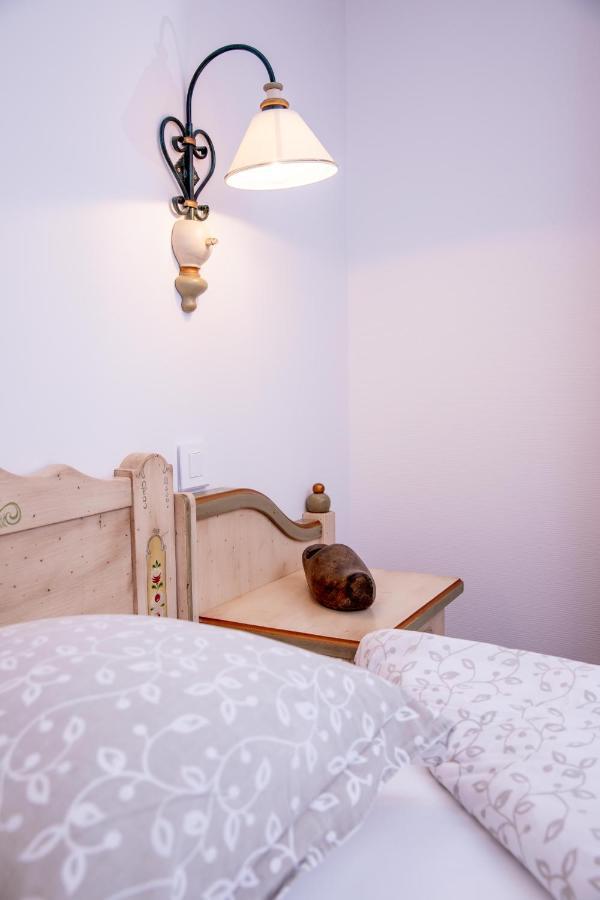 Les Suites D'Hassen Kaysersberg-Vignoble Extérieur photo