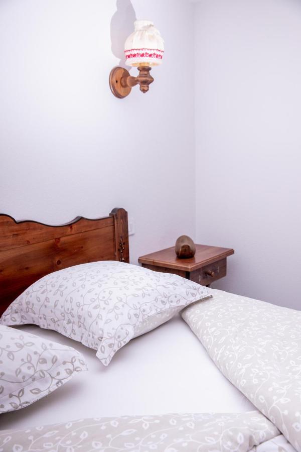 Les Suites D'Hassen Kaysersberg-Vignoble Extérieur photo