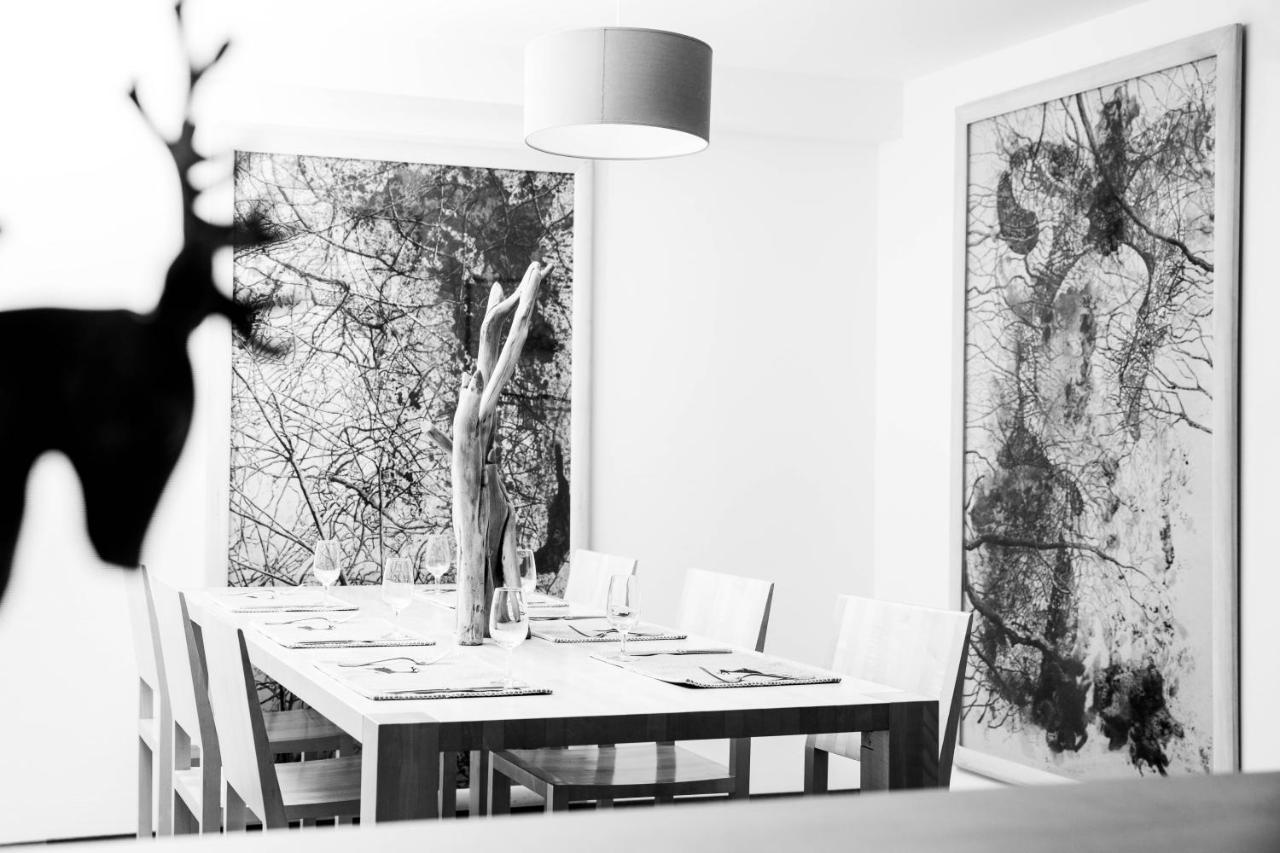 Les Suites D'Hassen Kaysersberg-Vignoble Extérieur photo