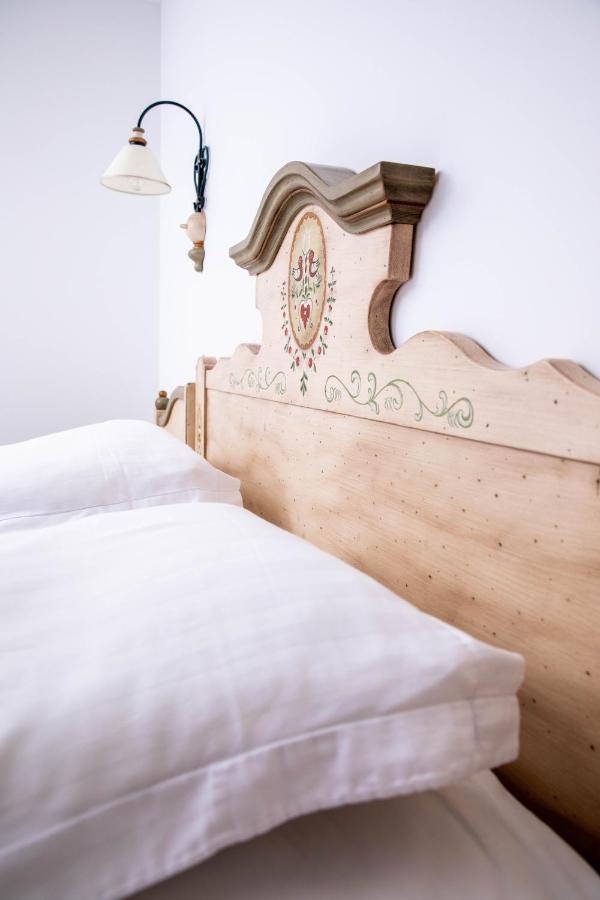 Les Suites D'Hassen Kaysersberg-Vignoble Extérieur photo